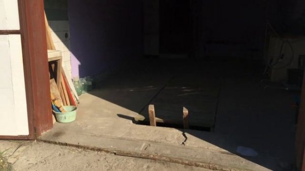 Тюнинг Chery Elara “Night Angel” часть 3. / Tuning Chery Fora “Night Angel” part 3.