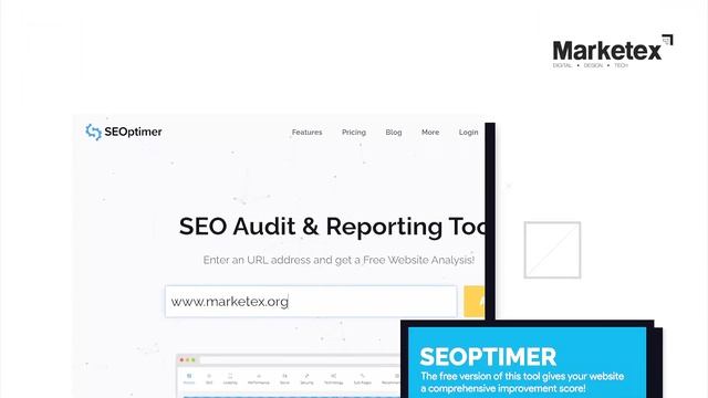 04 Free SEO Audit Tools for your Website смотреть онлайн