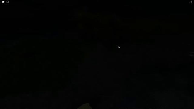 Roblox isle как получить титул The Witness острова смотреть онлайн