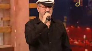 Асмолов «Я так люблю тебя когда ты далеко»