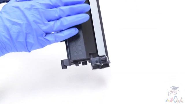 How to Refill a Brother TN-730, TN-760, TN-770 Cartridge смотреть онлайн