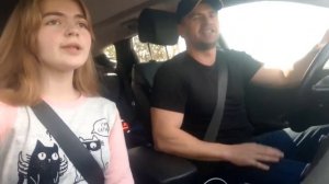 Я не стану ждать тебя на берегу. Песня #популярное