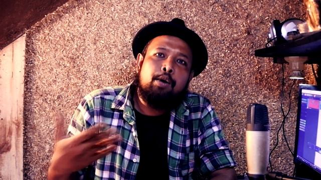 DANGDUT MUSIK MURAHAN - historyteller @kamprink6177 смотреть онлайн
