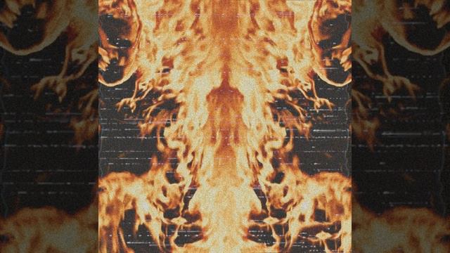Burn смотреть онлайн