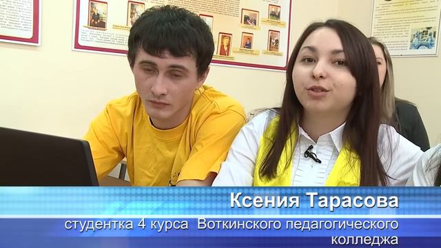 студенты медики смотреть онлайн