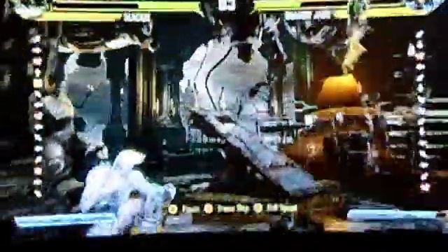 ZOMBIELICIOUS:LVL16 AND STILL A JAGO SCRUB! смотреть онлайн
