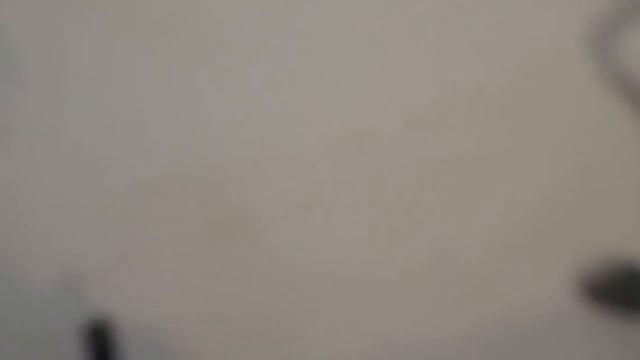 Как сделать ванну белой. Удаление водного камня . смотреть онлайн