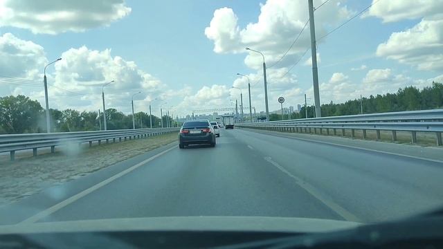 Путь в тысячу миль начинается с одного шага//Дорогами России //Астрахань-Москва#путешествия #россия