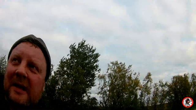 Очередной выезд на охоту на утку .Охота состоялась смотреть онлайн