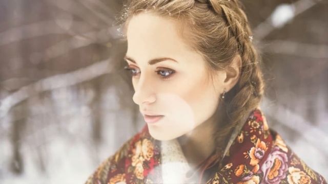 Я тебе за все благодарна, но я полюбила другого смотреть онлайн