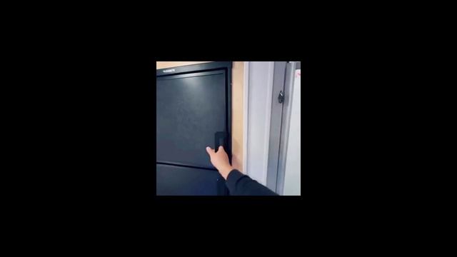 Автодом смотреть онлайн