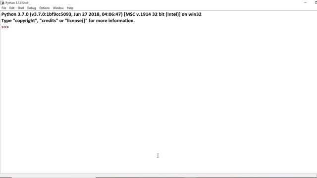 How to use Python IDLE in Dark Mode - Apply Dark Theme смотреть онлайн