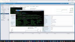 Поднятие PPPoE-туннеля между двумя MikroTik