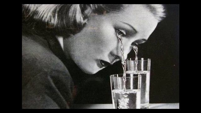 Женские методы манипуляции смотреть онлайн