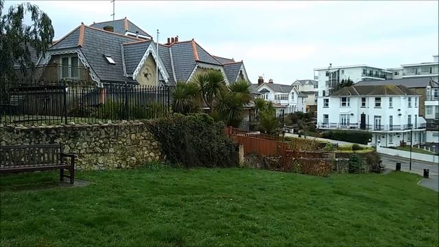 ЧТО УДИВЛЯЛО МОЕГО ЗЯТЯ.  #ШЕРЛОК ХОЛМС, #ГЕНРИХ VIII, АДМИРАЛ # НЕЛЬСОН