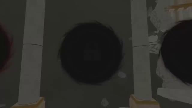 Chapter End Screen with Brightness Mod - Dark Deception (Chapter 1 - 3) смотреть онлайн