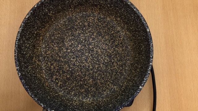 Как приготовить куриные голени на сковороде|| Просто и вкусно|| Куриные ножки рецепт|| Рецепт куриц