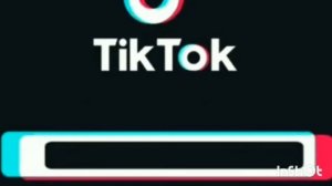 реакция разных манг/манхв на друг друга// Чан У 3 /10//JB Alex//