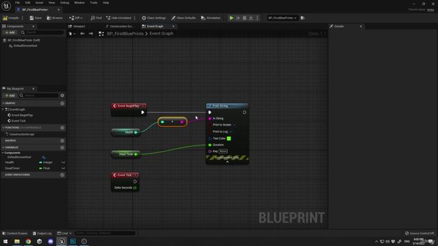 2.3. Float смотреть онлайн
