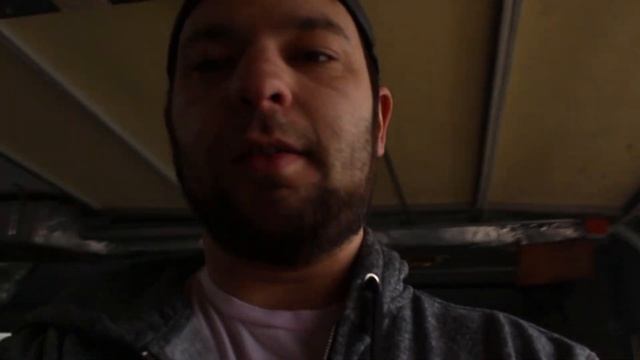 How I Made $700 On A Z71 Tahoe Flip!