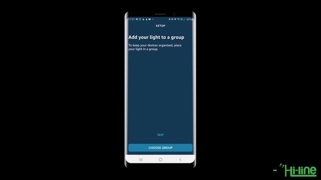 How to set up a ZigBee Smart Dimmer Switch смотреть онлайн