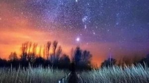 Рассказы на татарском языке | Хыянәт | # 26