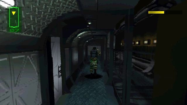 Walkthrough Chase the Express Expert Scenario A#4 - Le tir aux (gros) pigeons смотреть онлайн