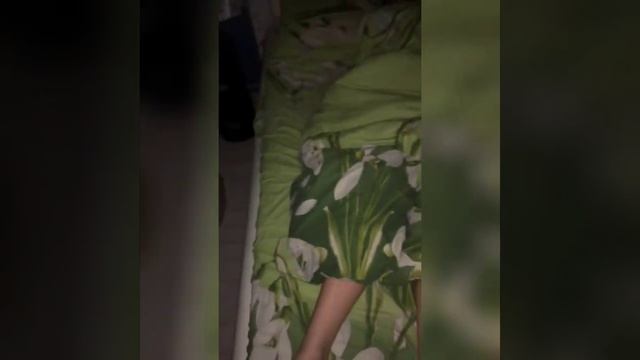 Приколы - 016.mp4