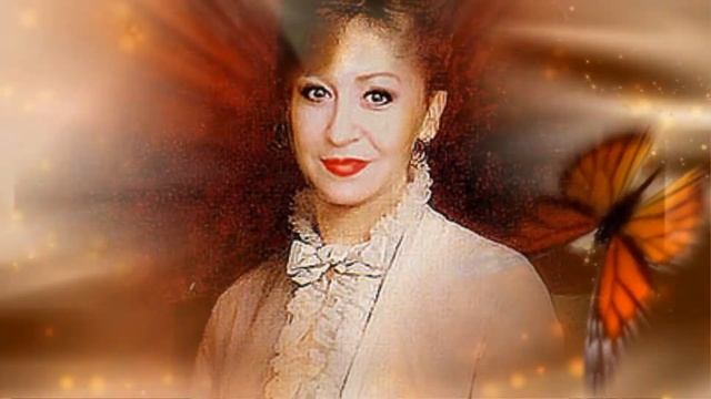 Лето! Вальс! Подарок С Фотине! Для души! Swetlanaroma@mail ru смотреть онлайн