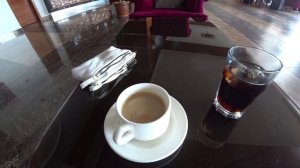 Отель DIAMOND HILL RESORT 5 Алания Турция 2021 Когда все сразу пошло наперекосяк