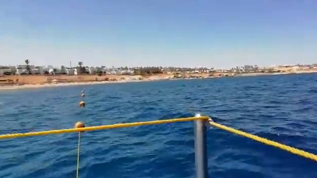 МОРЕ Египет 2019 смотреть онлайн