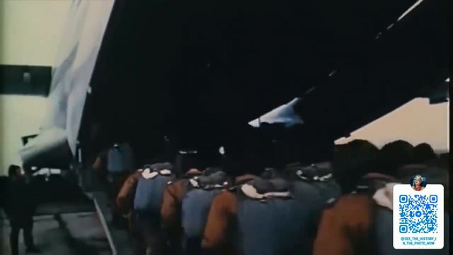 Запад-81