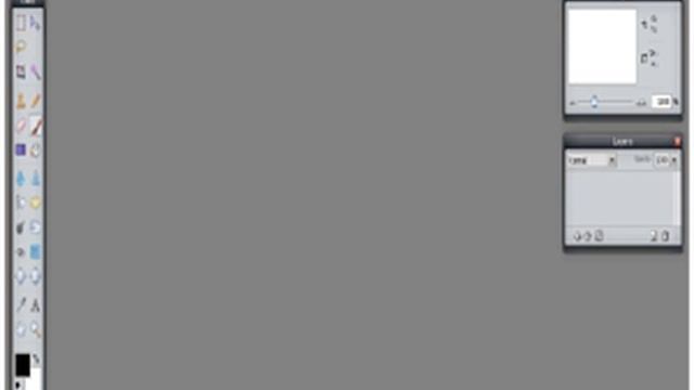 Online Photoshop смотреть онлайн