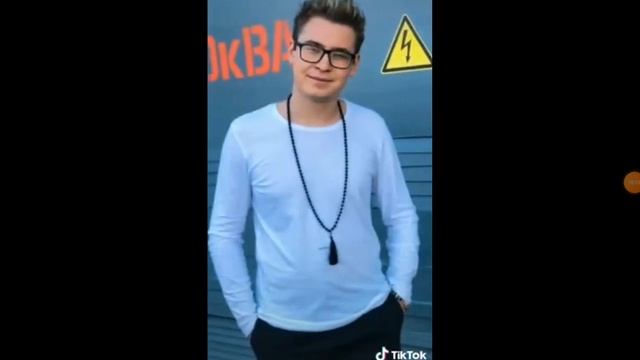 Эдит А4 смотреть онлайн