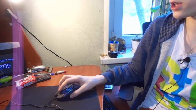 МЫШЬ ЗА 100 РУБЛЕЙ ЧЕРЕЗ МЕСЯЦ смотреть онлайн