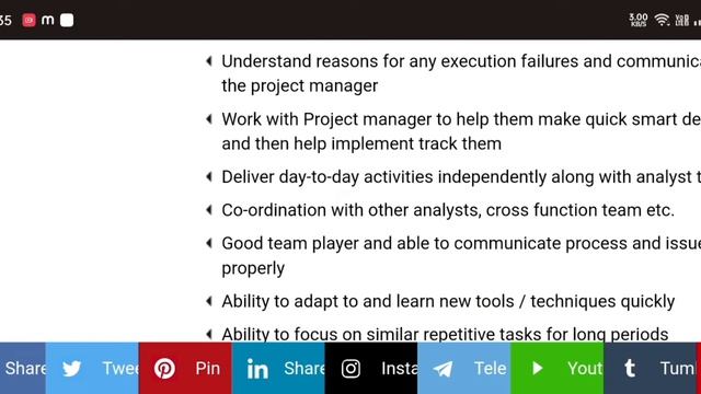 Python Job Opportunity| Freshers| @pythonintelugu смотреть онлайн