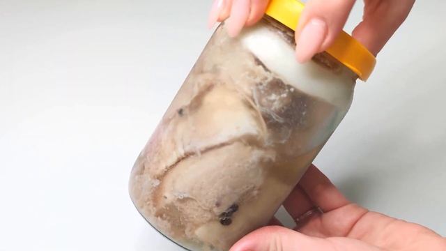 Уроки Живописи