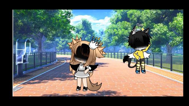 Клип- Луна не знает пути смотреть онлайн