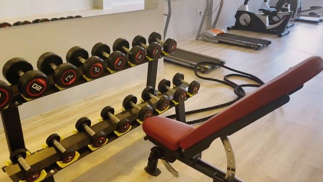 Элитная недвижимость в Алании. Жильё с видом на море и горы. Люкс квартира в Турции смотреть онлайн