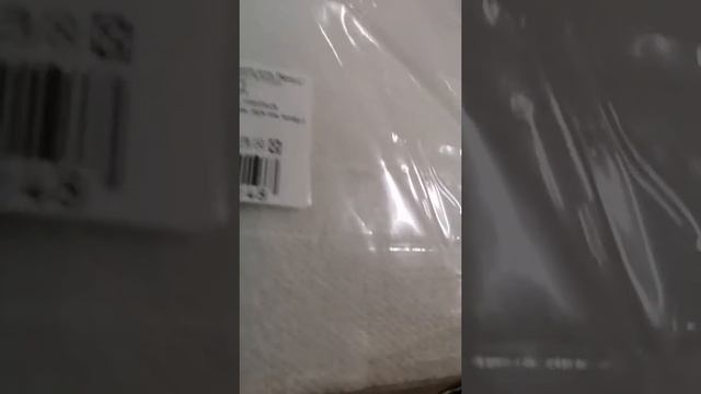 Светофор в Ульяновске, небольшие покупки. смотреть онлайн