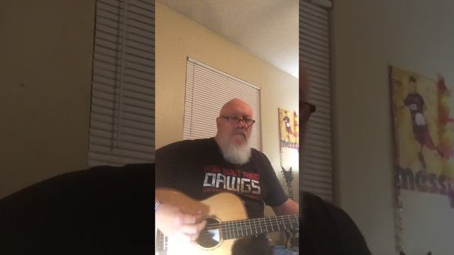 Firefly acoustic смотреть онлайн