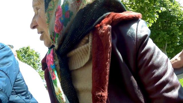 Почаевская Лавра всего мира надежда и утишение 2017 0604 113148 004 смотреть онлайн