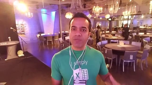 New Year Resolution: Create 365 New Videos...Not! (Vlog) смотреть онлайн