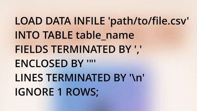 SQL injection без SQLmap смотреть онлайн