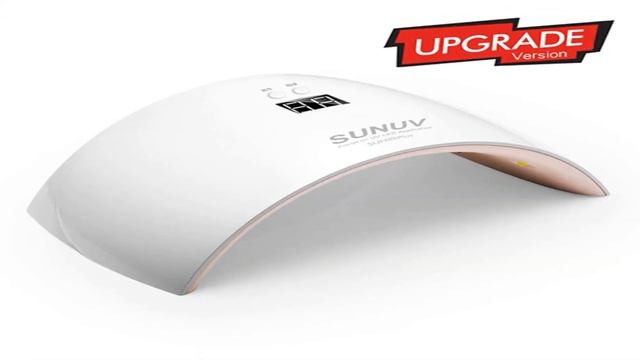 купить лед лампу для сушки гель лака на алиэкспресс смотреть онлайн