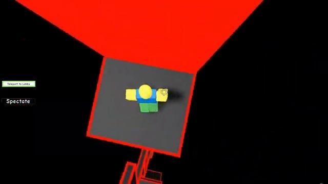 THE DIFFICULTY CHART OBBY (All Stages 1-98) (ROBLOX) смотреть онлайн