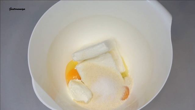 Психологический Коучинг и Развитие личности