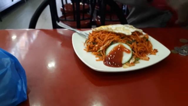 Цены на еду в Сингапуре смотреть онлайн