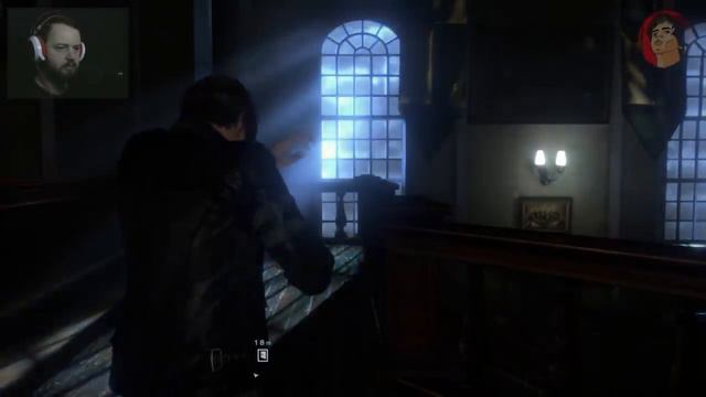 ЛЕОН И ЛЕНУСИК! ► Resident Evil 6 Прохождение #1 ► ХОРРОР ИГРА смотреть онлайн