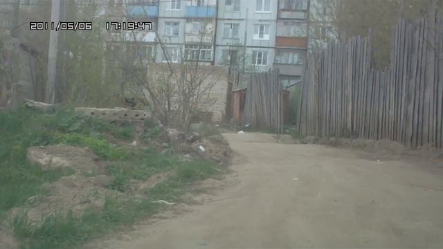 hd500 смотреть онлайн